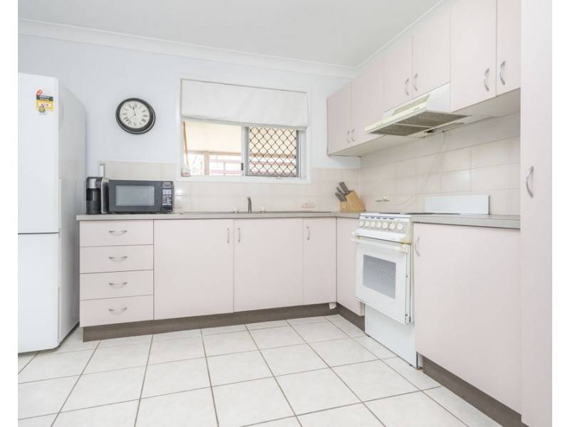 213 King Street, Caboolture QLD 4510