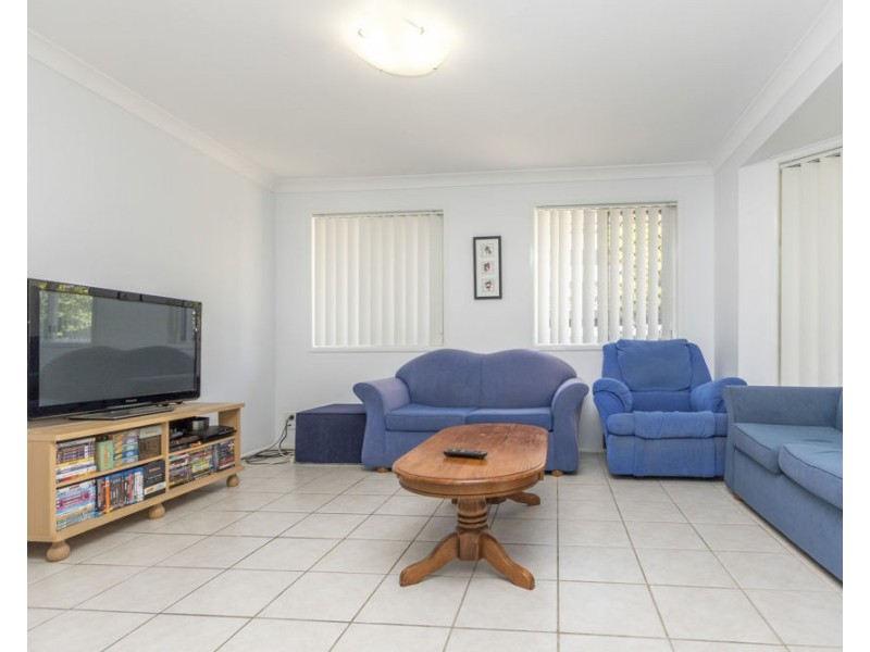 213 King Street, Caboolture QLD 4510