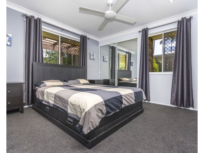 213 King Street, Caboolture QLD 4510