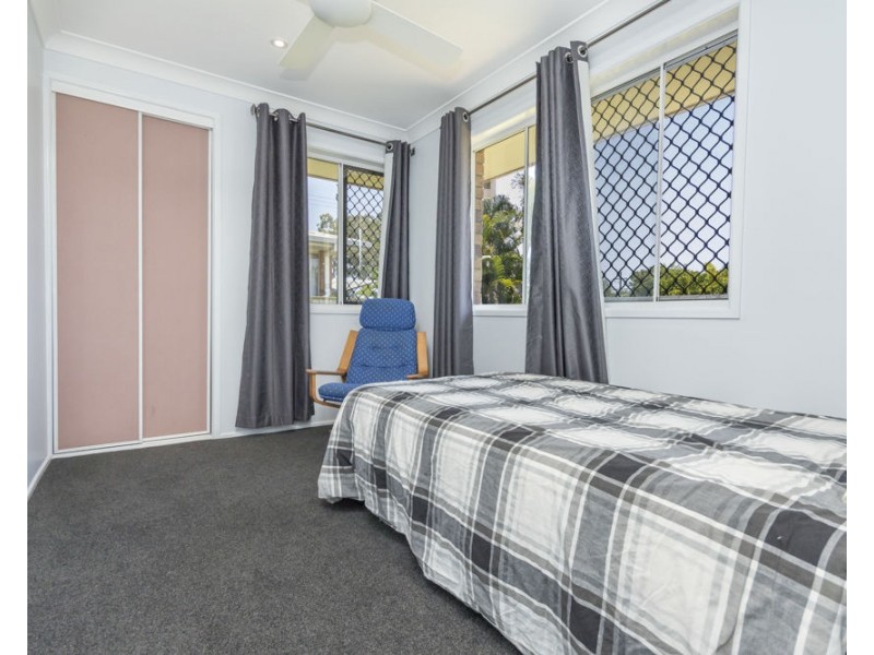 213 King Street, Caboolture QLD 4510
