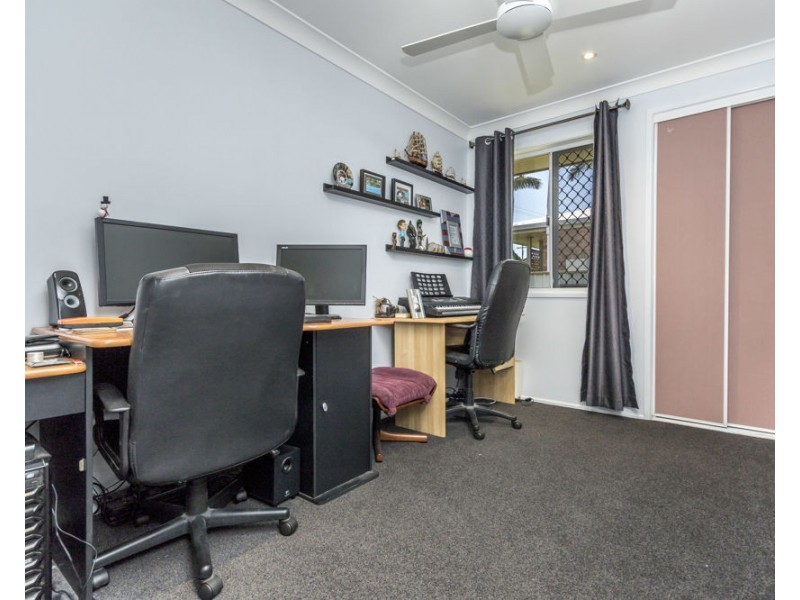 213 King Street, Caboolture QLD 4510