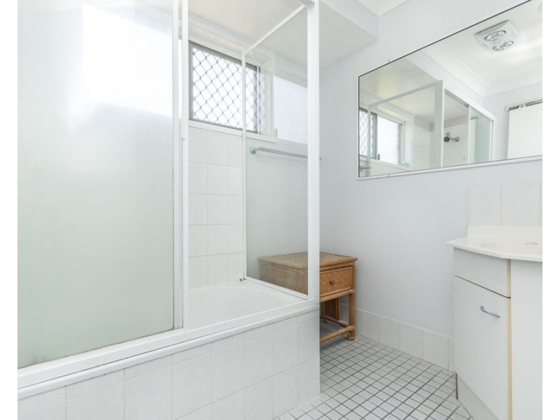 213 King Street, Caboolture QLD 4510