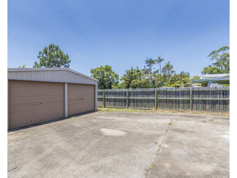 213 King Street, Caboolture QLD 4510