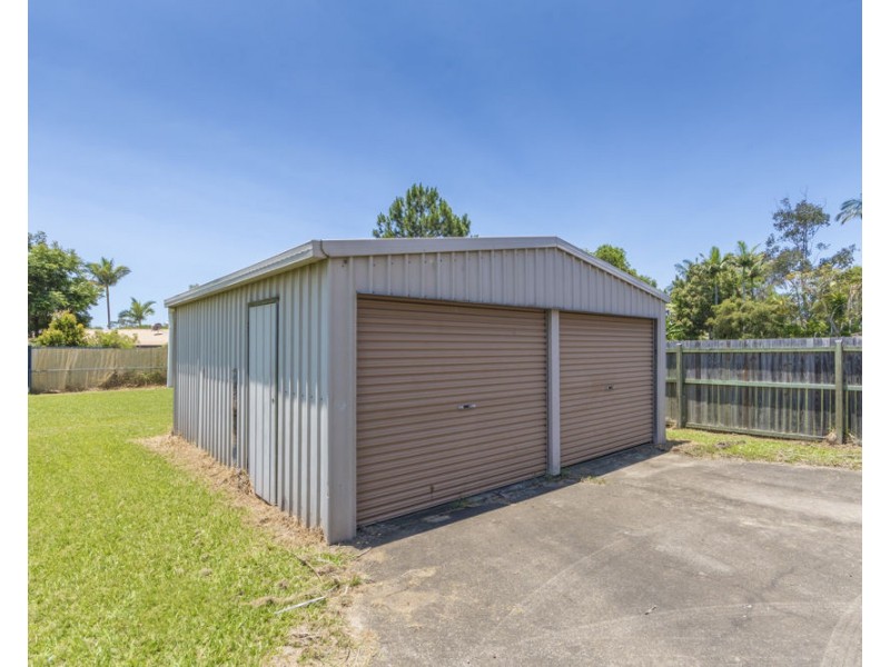 213 King Street, Caboolture QLD 4510