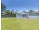 213 King Street, Caboolture QLD 4510