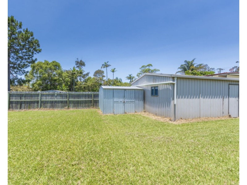 213 King Street, Caboolture QLD 4510