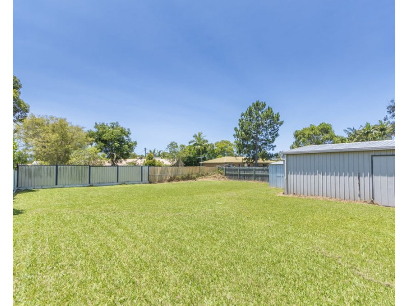 213 King Street, Caboolture QLD 4510