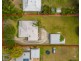 213 King Street, Caboolture QLD 4510