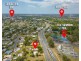 213 King Street, Caboolture QLD 4510