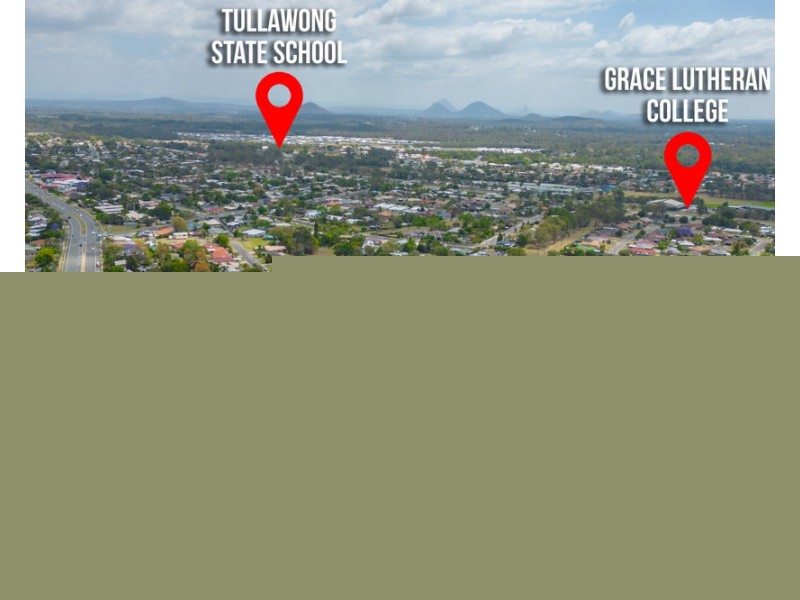 213 King Street, Caboolture QLD 4510