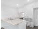 16/15 Waratah Way, Morayfield QLD 4506