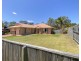 12 Sutherland Crescent, Morayfield QLD 4506