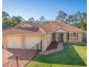 12 Sutherland Crescent, Morayfield QLD 4506