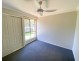 12 Sutherland Crescent, Morayfield QLD 4506