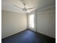 12 Sutherland Crescent, Morayfield QLD 4506