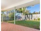 12 Sutherland Crescent, Morayfield QLD 4506