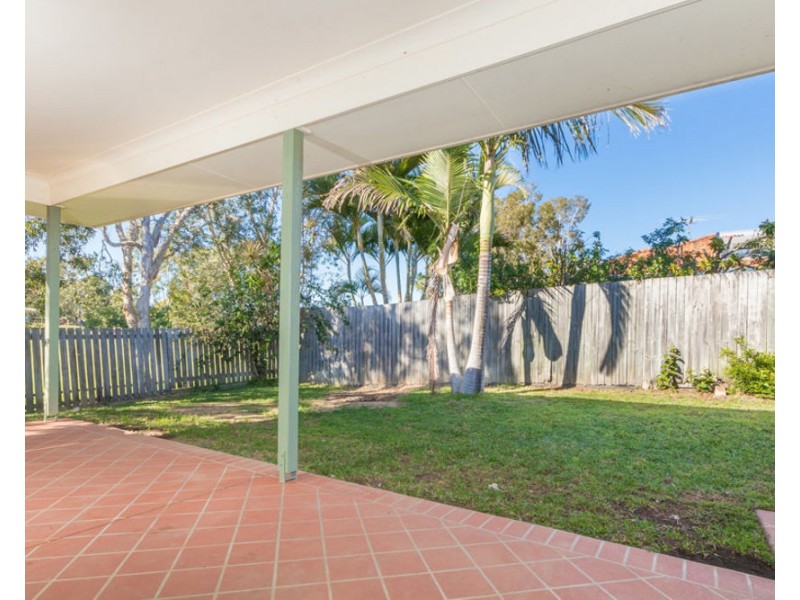 12 Sutherland Crescent, Morayfield QLD 4506