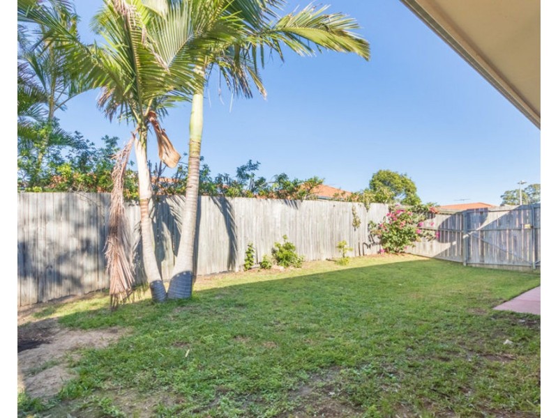 12 Sutherland Crescent, Morayfield QLD 4506