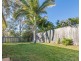 12 Sutherland Crescent, Morayfield QLD 4506