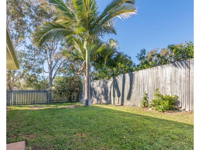 12 Sutherland Crescent, Morayfield QLD 4506