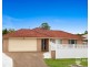 14 Herd Street, Caboolture QLD 4510