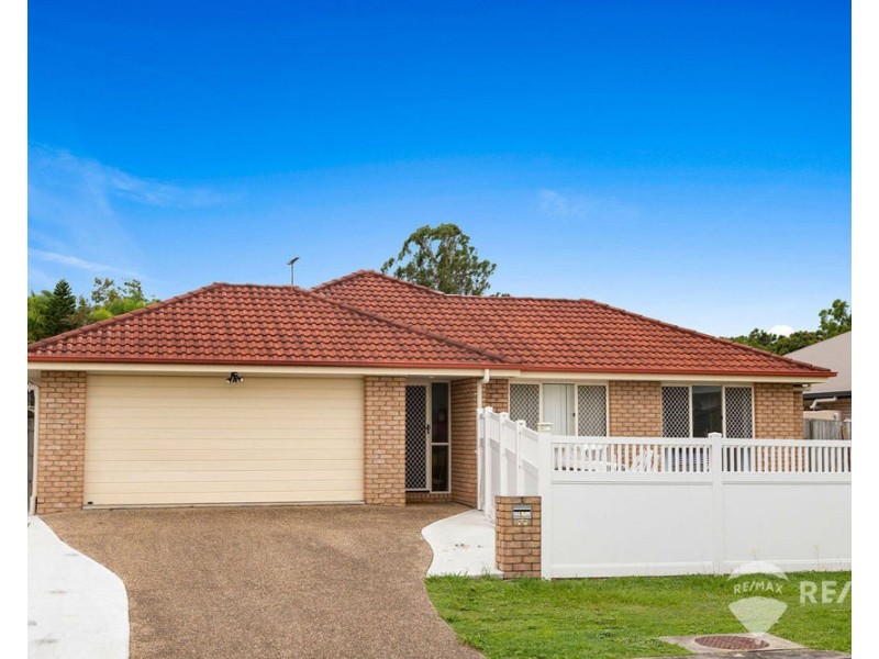 14 Herd Street, Caboolture QLD 4510