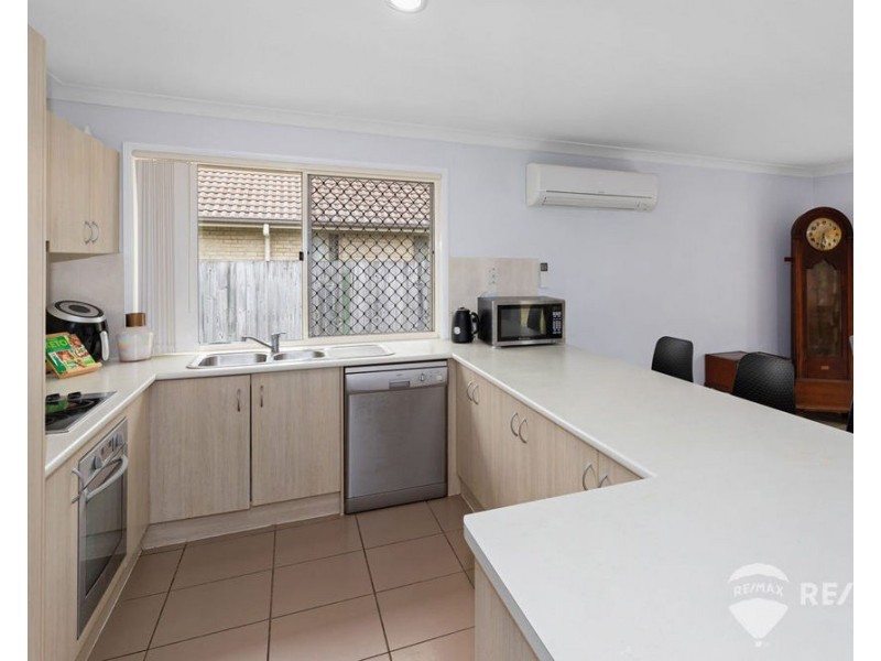 14 Herd Street, Caboolture QLD 4510