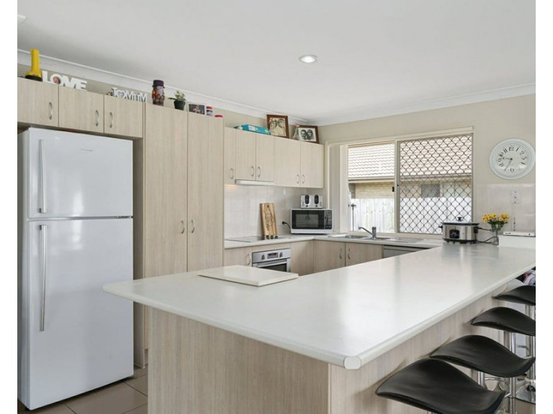 14 Herd Street, Caboolture QLD 4510