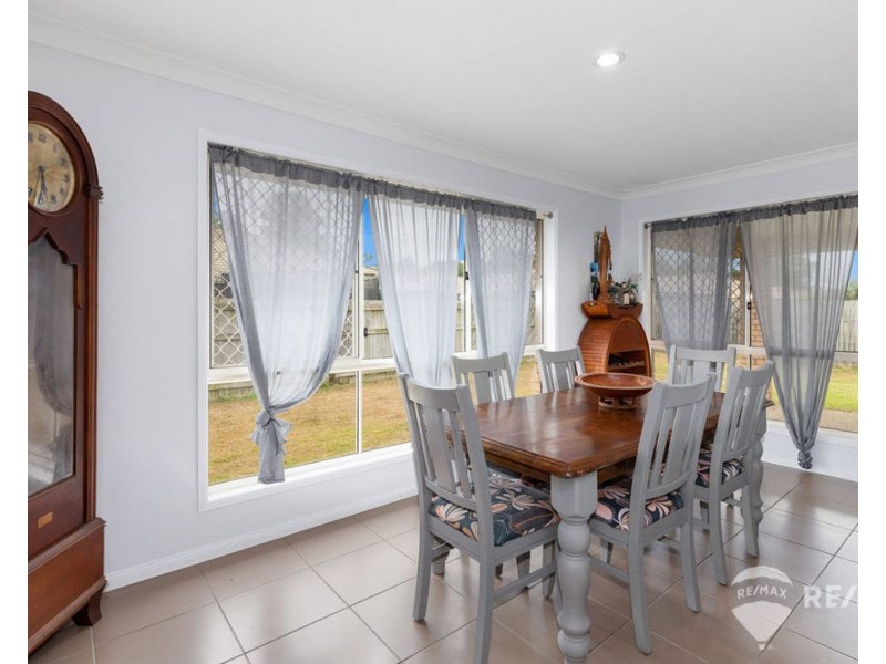 14 Herd Street, Caboolture QLD 4510