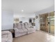 14 Herd Street, Caboolture QLD 4510