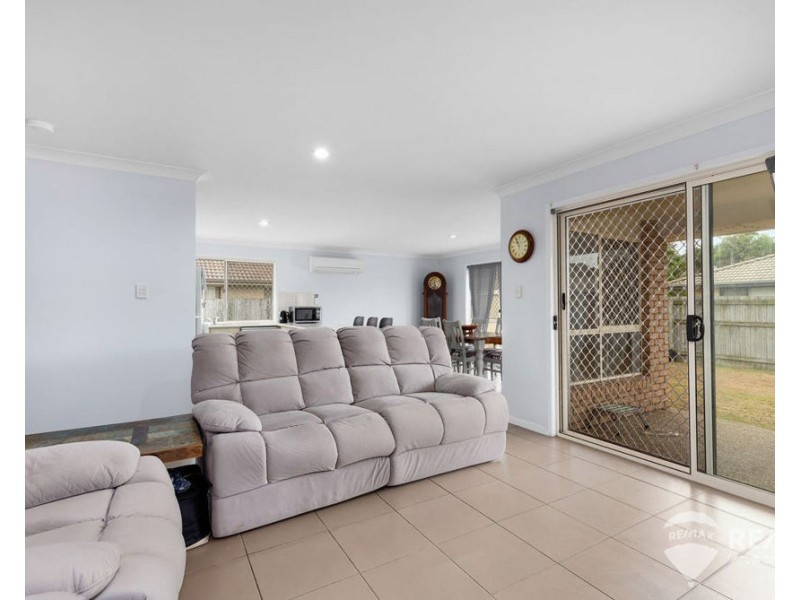 14 Herd Street, Caboolture QLD 4510