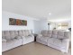 14 Herd Street, Caboolture QLD 4510