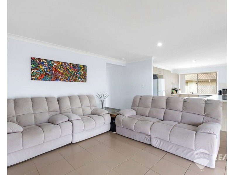 14 Herd Street, Caboolture QLD 4510