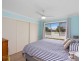 14 Herd Street, Caboolture QLD 4510