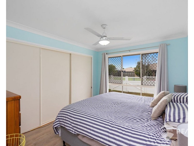 14 Herd Street, Caboolture QLD 4510