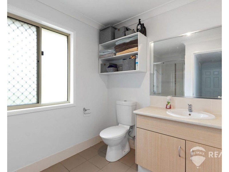 14 Herd Street, Caboolture QLD 4510