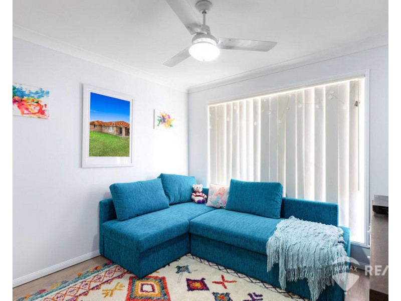 14 Herd Street, Caboolture QLD 4510