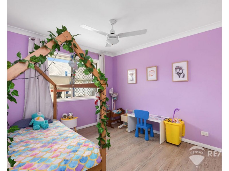 14 Herd Street, Caboolture QLD 4510
