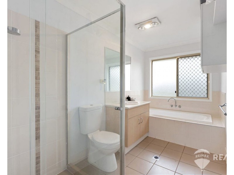 14 Herd Street, Caboolture QLD 4510