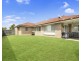 14 Herd Street, Caboolture QLD 4510
