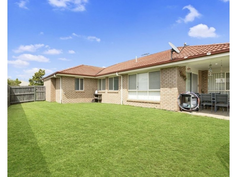 14 Herd Street, Caboolture QLD 4510