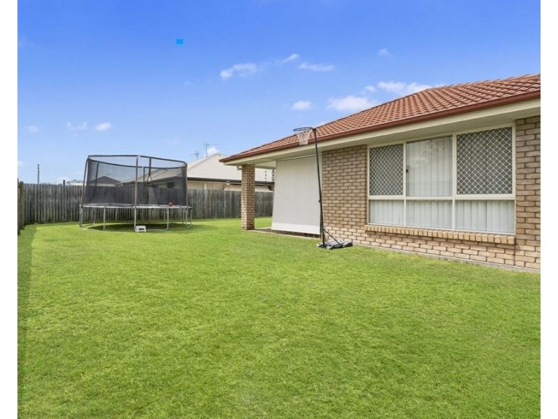 14 Herd Street, Caboolture QLD 4510