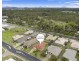 14 Herd Street, Caboolture QLD 4510