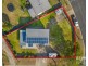 81 Ruby Street, Caboolture QLD 4510