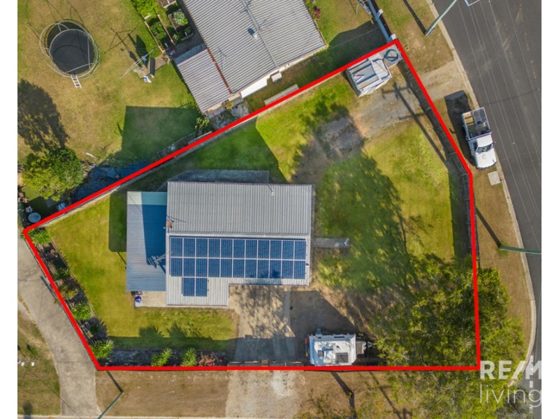 81 Ruby Street, Caboolture QLD 4510