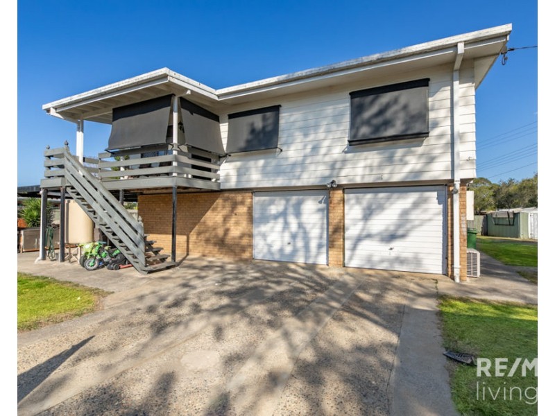 81 Ruby Street, Caboolture QLD 4510