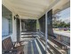 81 Ruby Street, Caboolture QLD 4510
