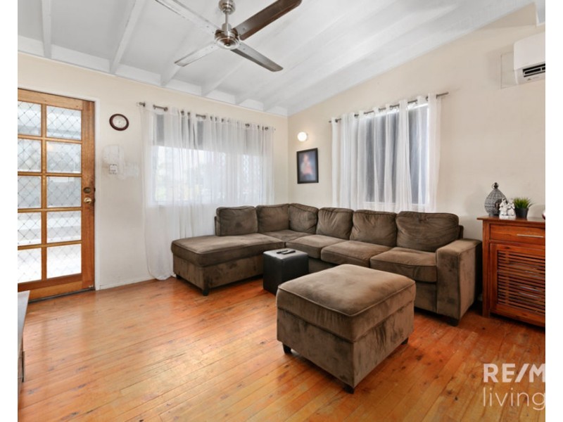 81 Ruby Street, Caboolture QLD 4510