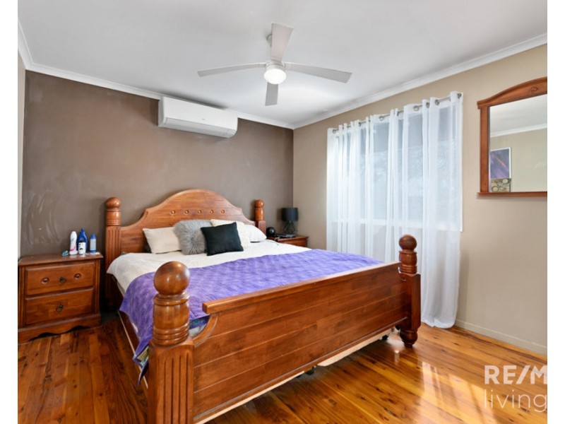 81 Ruby Street, Caboolture QLD 4510