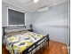 81 Ruby Street, Caboolture QLD 4510